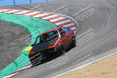 media/Aug-06-2022-Speed SF (Sat) [[5b4a8abdcf]]/Gold Group/Session 3 (Corkscrew)/